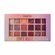 Paleta Soft Nude Feels Ruby Rose Mais Vaidosa Paleta Soft Nude