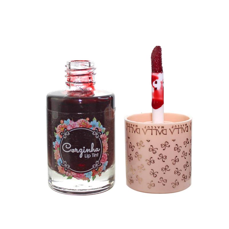 Lip hotsell tint dalla