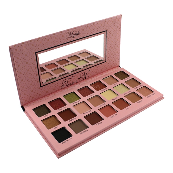 Paleta De Sombras Tease Me My Life Mais Vaidosa Paleta De Sombras Tease Me My Life My Life Maquiagem Mais Barata Na Mais Vaidosa Paleta De Sombras Tease Me My Life Mais Vaidosa Paleta De Sombras Tease Me My Life My Life Maquiagem Mais Barata Na Mais Vaidosa