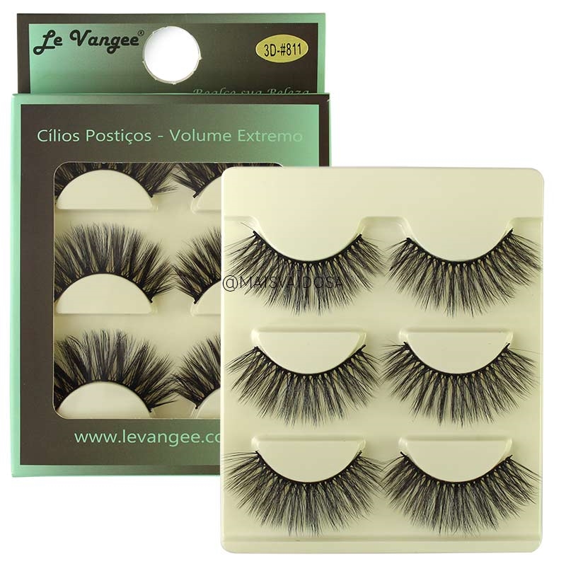 DaRk BrOwN EyELAsHeS ~ REBORN DOLL SUPPLIES 811