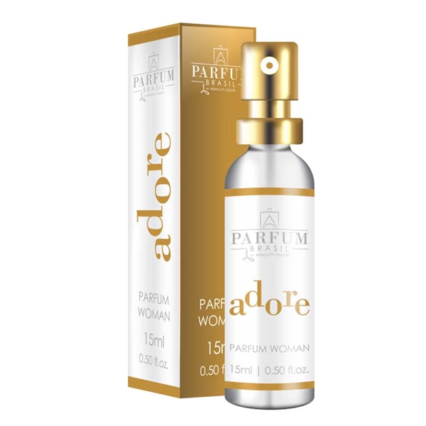 adore parfum
