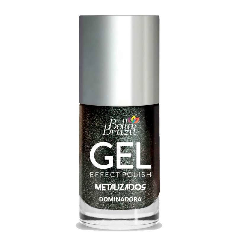 gel bela