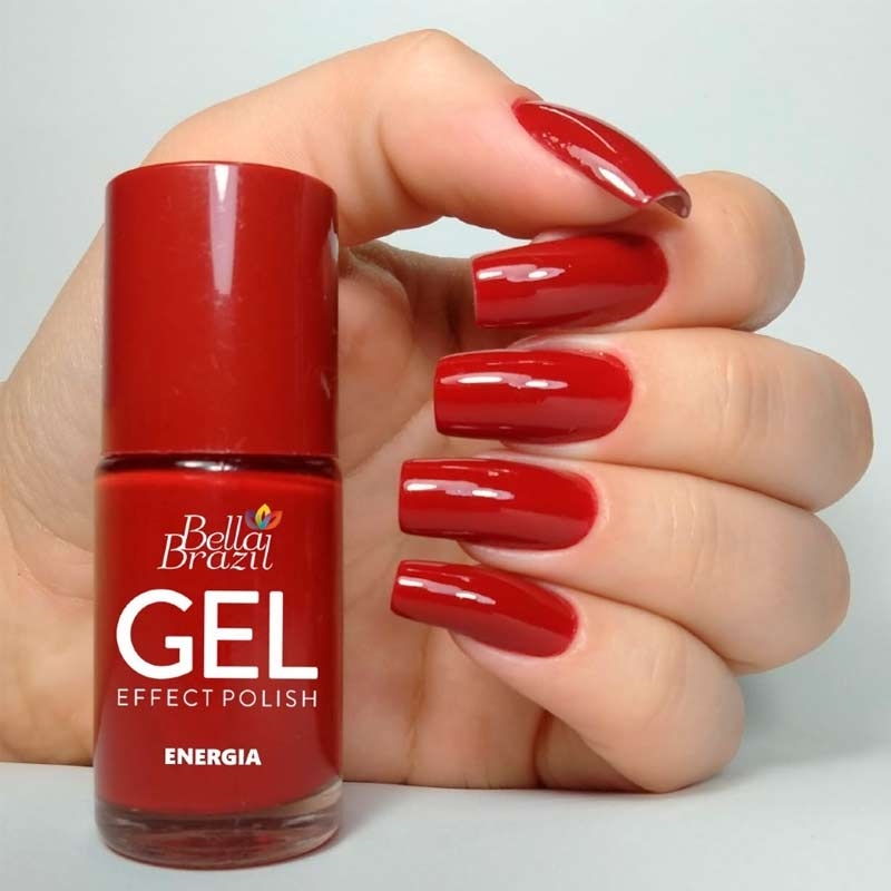 gel bela