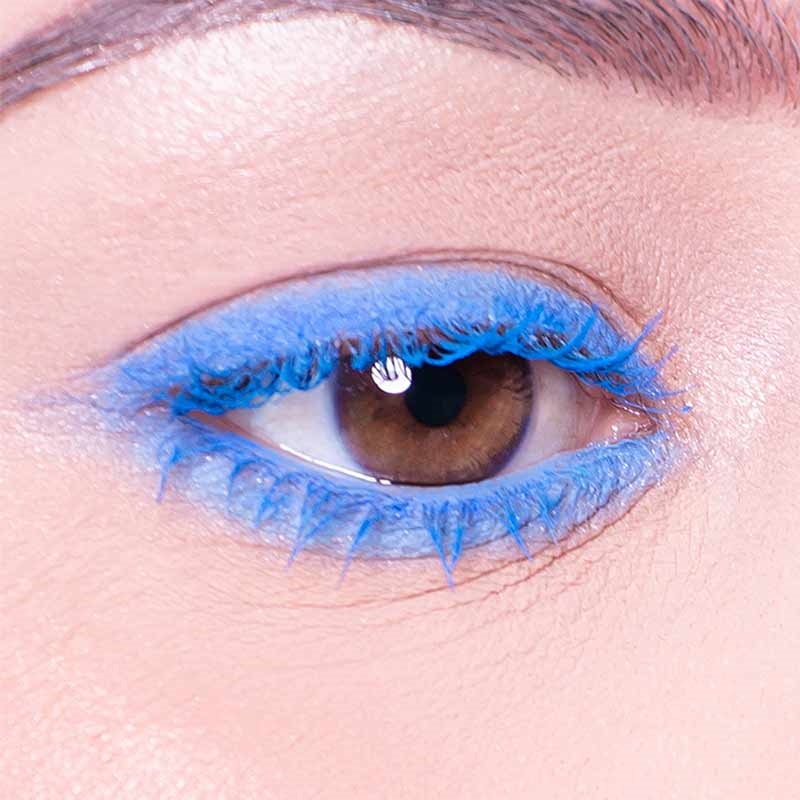 Lapiseira Colorida Para Olhos Have Fun Vizzela Mais Vaidosa Lapiseira Colorida Para Olhos Have Fun Vizzela Vizzela Maquiagem Mais Barata Na Mais Vaidosa