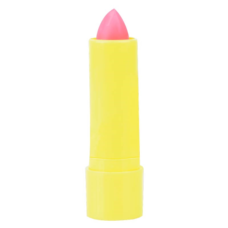 Dream Lips Balm Labial Mágico Ruby Rose Mais Vaidosa Dream Lips