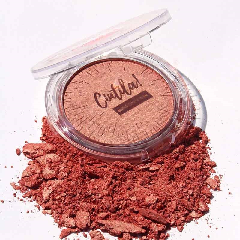 Cintila Blush E Sombra Glow Cor Anne Mais Vaidosa Cintila Blush E Sombra Glow Cor Anne Fashion Mimi Fashion Mimi Collection Maquiagem Mais Barata Na Mais Vaidosa