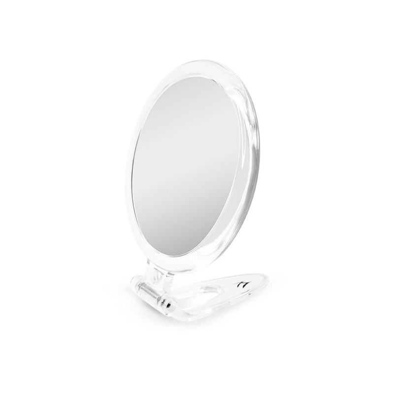 Espelho para Maquiagem Remily - Nobre Cosméticos